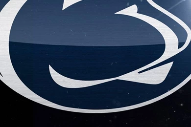 Penn State Beaver Athletics Wallpapers   Penn St. Beaver