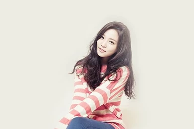 Papers.co Wallpapers   He81 yoon sohee kpop girl cute   Http ...