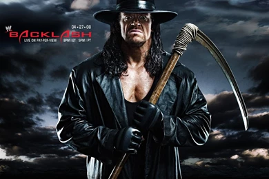 Wrestling Wallpapers, Free Desktop Backgrounds Wallpapers Path