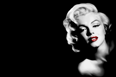 110 Marilyn Monroe HD Wallpapers