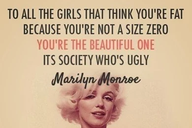 Marilyn Monroe Quotes And Quotes. QuotesGram