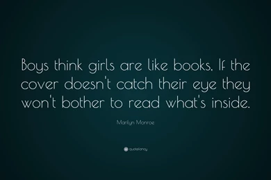 Marilyn Monroe Quotes (20 Wallpapers)   Quotefancy