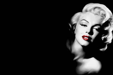 Marilyn Monroe Wallpapers < Images & Galleries