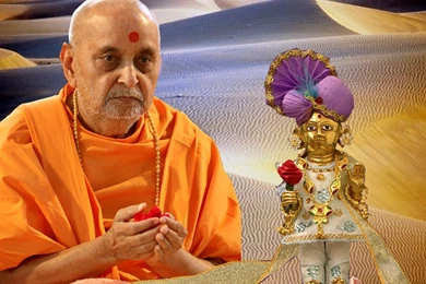 Pramukh swami hd wallpaper 7 30964 HD Wallpapers
