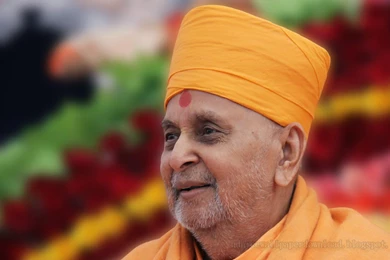 PramukhSwami Maharaj Wallpapers   Nice Hd Wallpapers