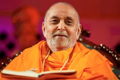 File:Pramukh Swami.jpg   Wikipedia, The Free Encyclopedia