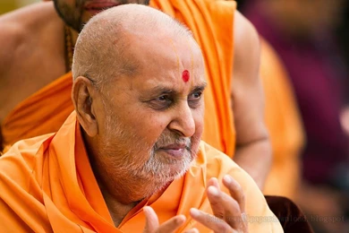 PramukhSwami Maharaj Wallpapers   Nice Hd Wallpapers
