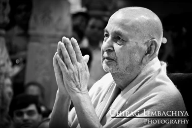 Flickr Photos Tagged Pramukhswami