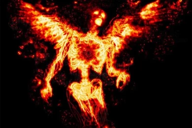 Free Horror Wallpapers Download   Wallpapers Zone