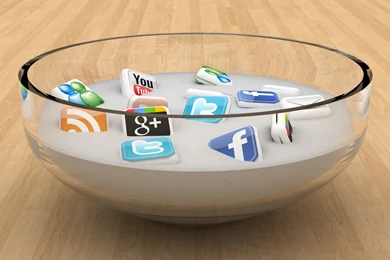 Free Hd Desktop Hd Wallpapers 1920x1080 3D