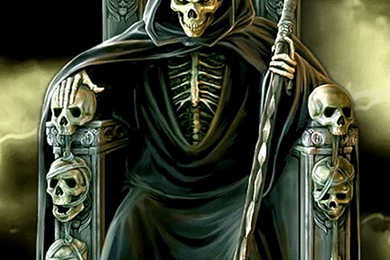 Free Download Hd Horror Wallpapers   Wallpapers For Mobile