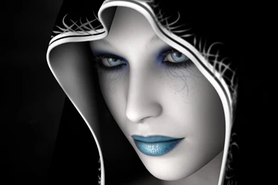 Women Computer Wallpapers, Desktop Backgrounds