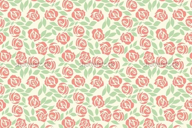 Antique Wallpapers Designs   HD Wallpapers And Pictures