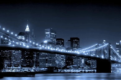 York Wallpapers   Wallpapers HD Fine