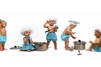 Funny Desktop HD Wallpapers