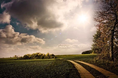 Weather Wallpapers, Free Desktop Backgrounds   Wallpapers Path