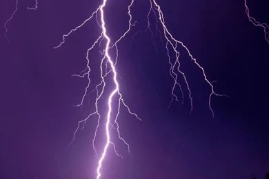 Free Weather Wallpapers