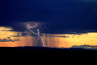 Weather Desktop Backgrounds   Wallpapers Cave