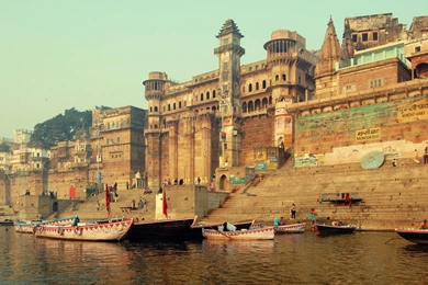 HD Wallpapers Of India   Wallpapers Cave