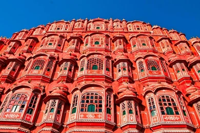 India Wallpapers   Android Apps On Google Play