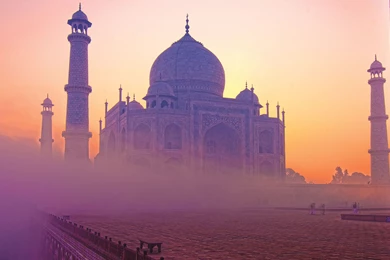 HD India Wallpapers And Photos