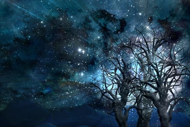 Cool Backgrounds For Computers For Boys   HD Wallpapers Gallery