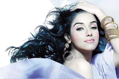 Wallpapers Of Ghajini   Picture Perfect