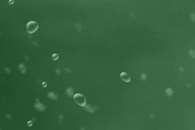 Water iPhone 6 Wallpapers HD   Part 2