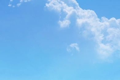 Water Skiing iPhone Wallpapers / IPod Wallpapers HD   Free Download