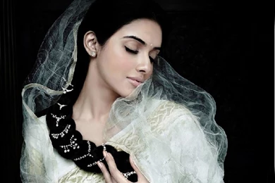 Gorgeous Asin Desktop Wallpapers