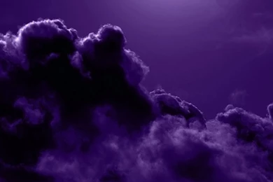 HD Space LG G2 Wallpapers   Part 2