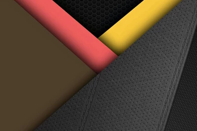 Wallpapers Lg G4 Grid And Leather 1440 2560 Qhd   1440 X 2560   Lg ...