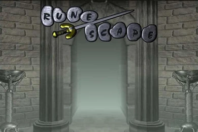 Current RuneScape Backgrounds ! ~~