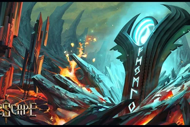 Runescape Wallpapers   Wallpapers Cave