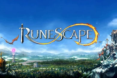 Music] RuneScape 3   Tribal Backgrounds   YouTube