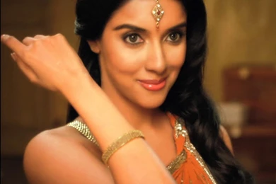 Bollywood Actress: Free Bollywood Actress Photos And Wallpapers