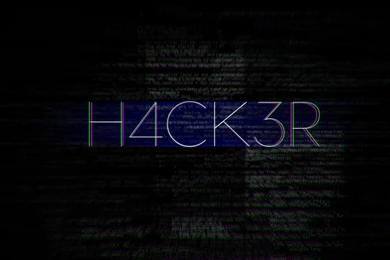 Hacker Computer Sadic Dark Anarchy (3) Wallpapers