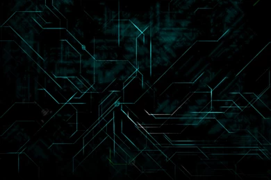 Steam Community Market :: Listings For 307170 Digital (Profile ...