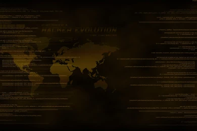 Image   Hacker Evolution Backgrounds SOURCECODE.jpg   Steam Trading ...