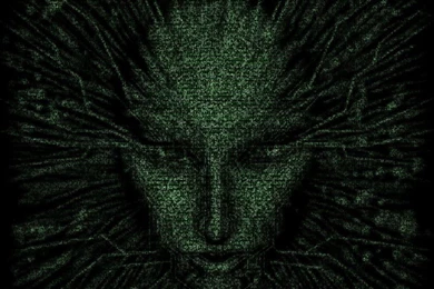 Hacker Backgrounds   Wallpapers Cave