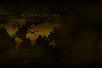 Steam Community Market :: Listings For 70100 Hacker Evolution ...