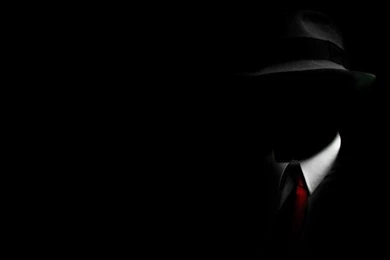 BlackHat Hacker Wallpapers 4K   Android Apps On Google Play