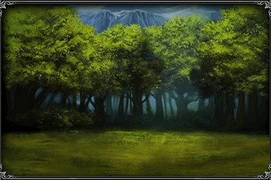 Rs Backgrounds From 714 Sprite Dump