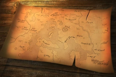 Download Runescape Wallpapers, Pictures, Photos And Backgrounds