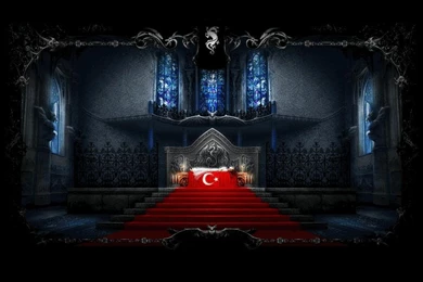 Hacker Photo By STiLL LoviNg_IMG