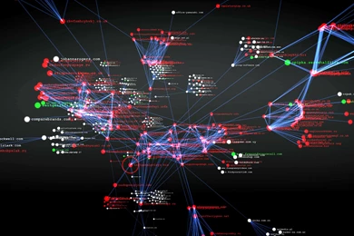 Category: High Quality Archives   Wide Wallpaper›› Page 0