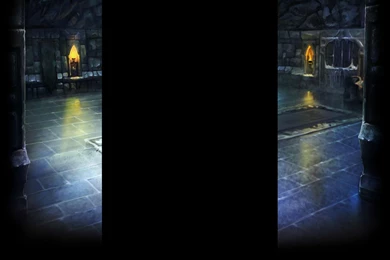 Req] Runescapes Forum Background?