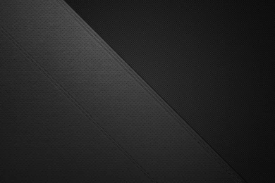 Minimalistic Wall Grey Skin Wallpapers (