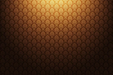 Skin Wallpapers