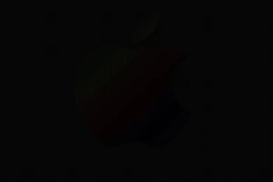 Customize.org   Download Themes, Skins, Wallpapers And Icons For ...